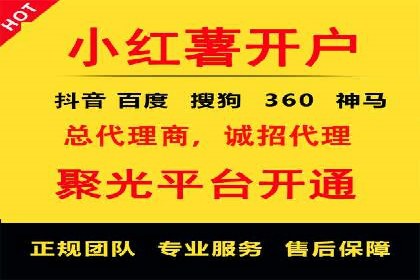 百度运营推广全攻略：成功案例深度剖析